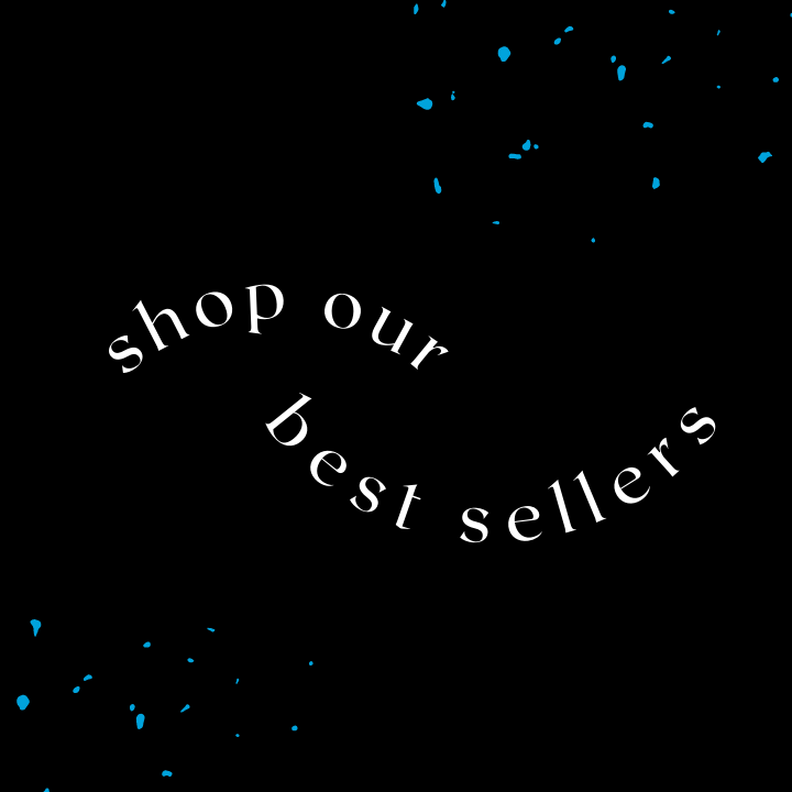 Best Sellers