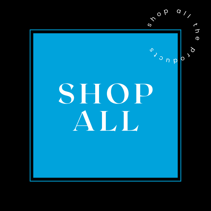 All Products